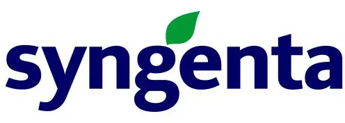syngeta