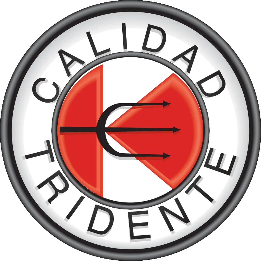 tridente