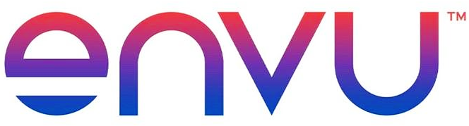 envu