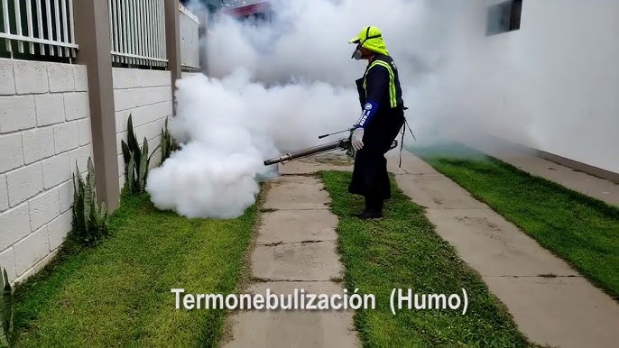 termonebulizadora